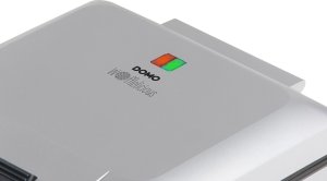 DOMO DO9251W gofrownica 19