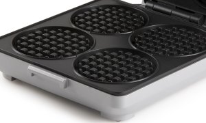 DOMO DO9251W gofrownica 20