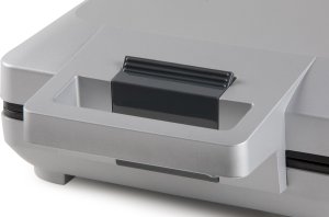 DOMO DO9251W gofrownica 21