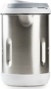 DOMO DO737BL urządzenie do zup 11