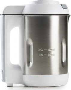 DOMO DO737BL urządzenie do zup 12