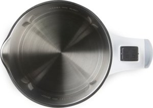 DOMO DO737BL urządzenie do zup 14