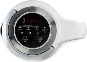 DOMO DO737BL urządzenie do zup 15