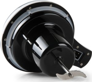 DOMO DO737BL urządzenie do zup 16