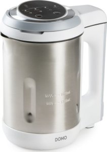 DOMO DO737BL urządzenie do zup 2