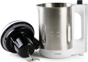 DOMO DO737BL urządzenie do zup 7