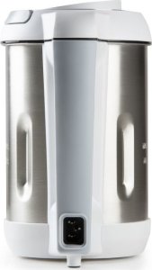 DOMO DO737BL urządzenie do zup 10