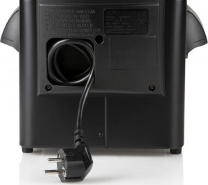 Frytkownica Domo DO1014FR 11