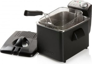 Frytkownica Domo DO1014FR 3