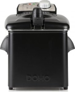 Frytkownica Domo DO1014FR 4