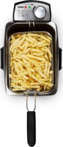 Frytkownica Domo DO1014FR 5