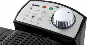 Frytkownica Domo DO1014FR 7