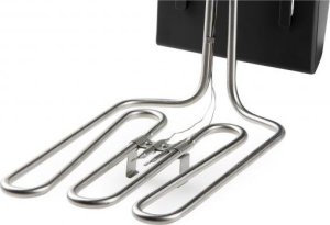 Frytkownica Domo DO1014FR 10