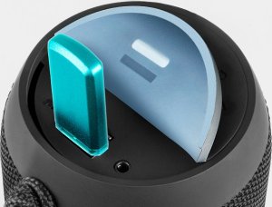 SVEN PS-285 głośnik bluetooth 20W IPx7 TWS USB FM 7