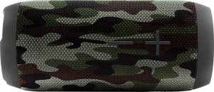 SVEN PS-285 głośnik bluetooth 20W IPx7 TWS USB FM 10