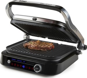Grill elektryczny Domo DO9249G 17