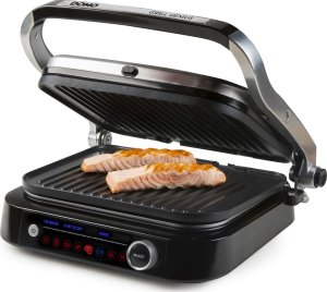 Grill elektryczny Domo DO9249G 18