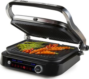 Grill elektryczny Domo DO9249G 20