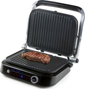 Grill elektryczny Domo DO9249G 2