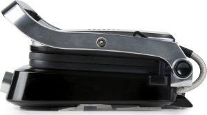 Grill elektryczny Domo DO9249G 30