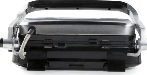 Grill elektryczny Domo DO9249G 32