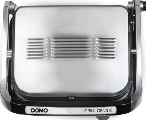 Grill elektryczny Domo DO9249G 33