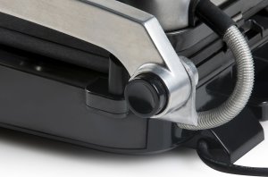 Grill elektryczny Domo DO9249G 39