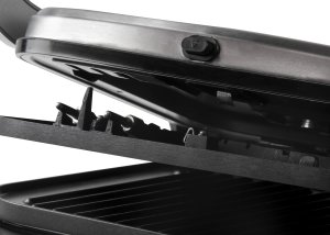 Grill elektryczny Domo DO9249G 40