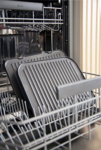 Grill elektryczny Domo DO9249G 43