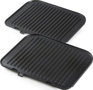 Grill elektryczny Domo DO9249G 44