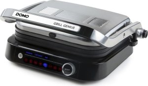 Grill elektryczny Domo DO9249G 45