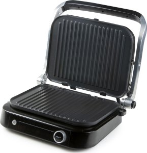 Grill elektryczny Domo DO9249G 47