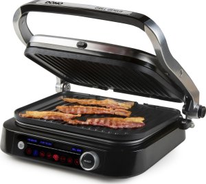 Grill elektryczny Domo DO9249G 65