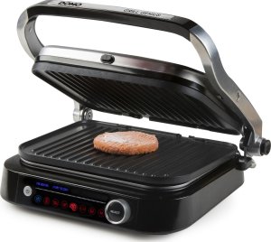 Grill elektryczny Domo DO9249G 67