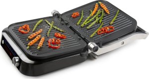 Grill elektryczny Domo DO9249G 69