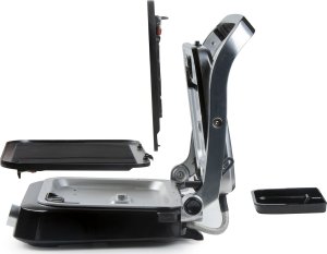 Grill elektryczny Domo DO9249G 70