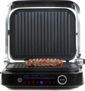 Grill elektryczny Domo DO9249G 71