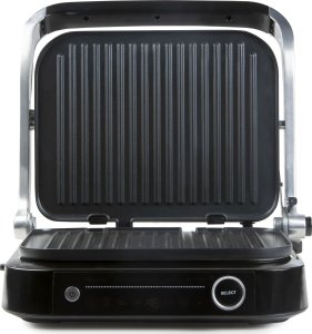 Grill elektryczny Domo DO9249G 72