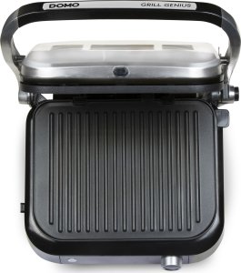 Grill elektryczny Domo DO9249G 78