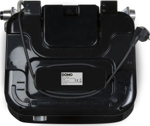 Grill elektryczny Domo DO9249G 79