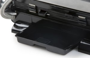 Grill elektryczny Domo DO9249G 82