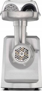 CASO FW2500 maszynka do mielenia mięsa 2500W 12