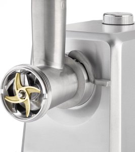 CASO FW2500 maszynka do mielenia mięsa 2500W 14