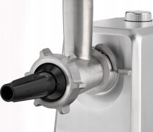 CASO FW2500 maszynka do mielenia mięsa 2500W 15