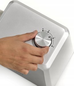 CASO FW2500 maszynka do mielenia mięsa 2500W 16