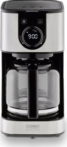 CASO FW2500 maszynka do mielenia mięsa 2500W 2