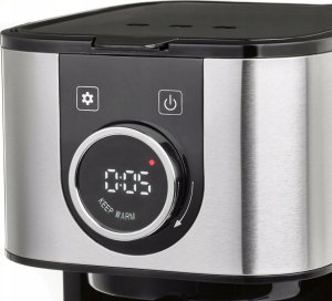 CASO FW2500 maszynka do mielenia mięsa 2500W 6