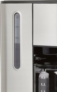 CASO FW2500 maszynka do mielenia mięsa 2500W 7