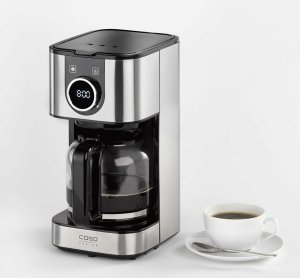 CASO FW2500 maszynka do mielenia mięsa 2500W 8