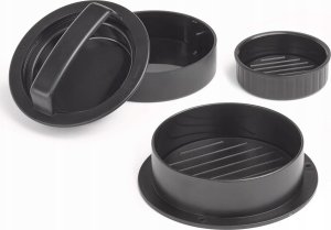 CASO FW2500 maszynka do mielenia mięsa 2500W 9